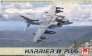 1/48 McDonnell-Douglas AV-8B Harrier