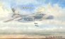 Trumpeter Harbin H-5 Bomber 1/72