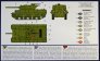 1/72 M10A1 Tank Destroyer (late version) image 1