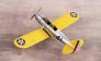 1/72 Ryan PT-20 image 8