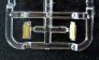 Dead Design Models Masken F4F-3 Wildcat 1/72 image 1