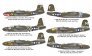Eduard A-20G Havoc 1/48 Edition Unique HKM Pr�commande image 1