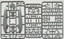 1/72 Hawker Osprey III/IV image 2