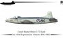 1/72 Supermarine Attacker FB.1/FB.2