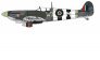 1/24 Supermarine Spitfire Mk.IXc Flying Dray image 2