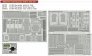 Eduard BigEd B-26F Marauder Part II 1/48