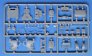 Ace Camion COE Heavy Duty m.1939 1/72 image 2