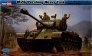 1/35 M26 Pershing Heavy Tank