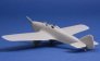 1/72 Miles M.2H Hawk Major Spanish Civil War image 2