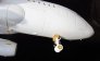 1/144 Airbus A319 detailing set for aircraft image 5