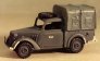 1/72 Austin 10HP 'Tilly' British Light Utility Car