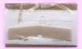 Spin Models 1/48 Sopwith Swallow Conversion Eduard Camel image 1