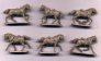 1/72 British Cavalry image 1