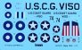 1/72 Delta 1D/E US Transport Plane Late image 3