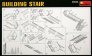 1/35 Building Stair image 1