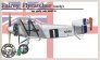 Karaya Fairey Flycatcher Fr�he Version 1/72