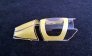 1/48 Ltv A-7D/E Corsair II masks for Hasegawa image 2
