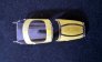 Dead Design Models Maschere A-7D/E Corsair II 1/48 image 5