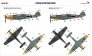 1/48 Messerschmitt Bf-109E-7 image 1