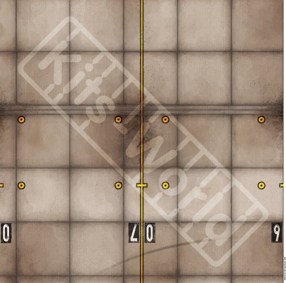 1/144 Raf Lakenheath 1990 to 2021. USAF Units