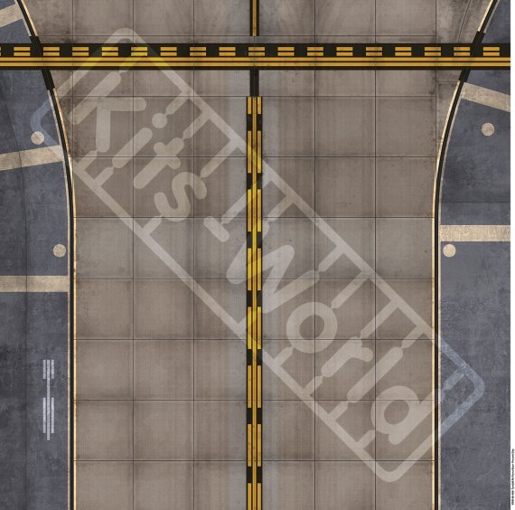 1/144 Tyndall Air Force Base, Florida 2021. USAF Units