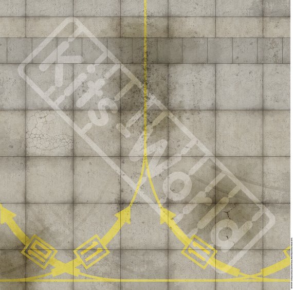 1/72 23rd Air Base , Polish Air Force, Milsk Mazowiecki, Poland