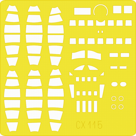 PBY-5 Catalina  1/72  (ACA)