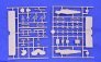 1/72 Fiat CR.20 Lithuanian AF Early Scheme & Ski image 1