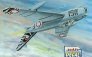 Smer 1/48 Mikoyan MiG-17F/Lim 6 bis