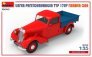 1/35 Liefer Pritschenwagen Typ 170V Farmer Car image 2