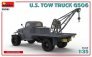 1/35 U.S. Tow Truck G506 image 3