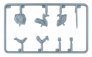 MiniArt 1/35 US Tank Crew Ammo Loading 4 Figures image 6