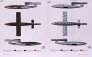 1/32 Fiesler Fi-103/V-1 image 5