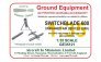 Switchblade 600 UAV Drone 1/35 Kit 2 v�hicules + tube