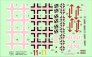 1/72 Decals He 162 in Luftwaffe Service Part 5 image 1