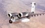 1/144 Boeing YC-14 STOL prototype to replace the C-130 Hercules image 2