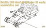 1/35 Sd.Kfz. 138 Marder III M early image 1