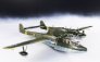 MPM Blohm und Voss Bv-138C-1 Flugboot 1/48 image 2