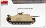 1/35 StuH 42 Ausf. G Early Prod. May-June 1943 image 3