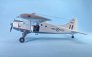 Dora Wings Beaver AL.1 1/48 - 3 versions de camouflage image 3