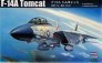 1/72 Grumman F-14A Tomcat