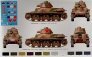 RPM 1/72 Hotchkiss H-38 Serie D Polen 1939 image 1