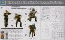 Trumpeter Figurines s.FH Field Howitzer 1/35 image 1