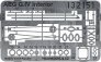 1/32 AEG G.IV  Interior PE Sets image 1