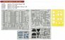 Eduard BIG49466 Supermarine Spitfire Tr.9 1/48