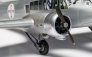 1/48 Avro Anson Mk.I image 7