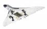 1/72 Avro Vulcan B.2 image 9