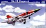 1/72 Sukhoi Su-15 Flagon A image 1