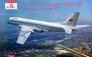 1/144 Tu-104A (Aeroflot)