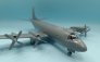 1/144 Lockheed P-3C Orion image 8